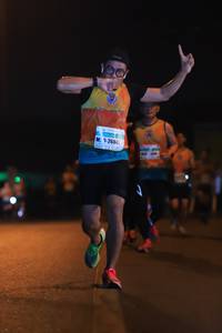 BIB: 41603
                            <button type="button" onclick="openModal(7886093)" class="btn btn-primary btn-sm float-right btn-popup" data-toggle="modal" data-target=".modal-high-quality">
                        <i class="fas fa-shopping-cart"></i> Add to Cart
                    </button>
                                            <button type="button" onclick="isThisMe(7886093, true)" class="btn btn-success btn-sm float-right btn-popup btn-isme hidden" data-toggle="tooltip" data-placement="bottom" title="นี่คือรูปของคุณใช่ไหม คลิกที่นี่เพื่อเอาเข้าอัลบั้ม">
                        <i class="fas fa-plus"></i> Add to album
                    </button>
                    <button type="button" onclick="isThisMe(7886093, false)" class="btn btn-warning btn-sm float-right btn-popup btn-isnotme hidden">
                        <i class="fas fa-ban"></i> Remove from album
                    </button>